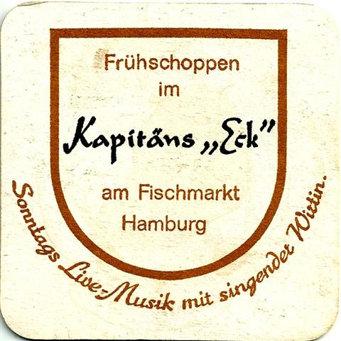 hamburg hh-hh kapitnseck 1a (quad185-frhschoppen im)